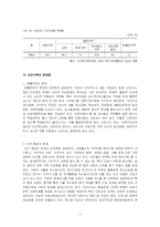 [사회복지] 빈곤가족-5