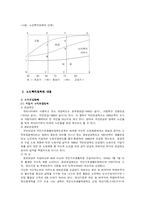 [노인복지] 노인복지정책-3