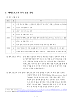 [경제학] 엔씨소프트의 중국 진출 사례-3