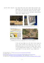 [경제학] 엔씨소프트의 중국 진출 사례-11