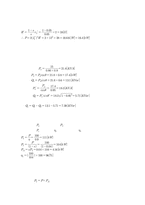 [전기] 유도 전동기 연습문제-10