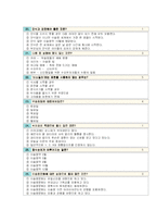 [아랍문명] 아랍문명 문제-8