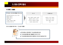 [마케팅] [마케팅]위기 극복을 위한 미샤(MiSSHA)의 SCA전략-15