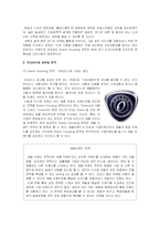 [마케팅조사]오피러스의 브랜드 런칭 마케팅전략-Brand Focusing-2