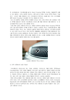 [마케팅조사]오피러스의 브랜드 런칭 마케팅전략-Brand Focusing-4