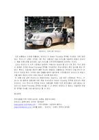 [마케팅조사]오피러스의 브랜드 런칭 마케팅전략-Brand Focusing-5
