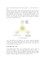 [마케팅]월빙(Well-Being)열풍과 마케팅 전략-5
