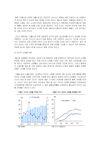 [마케팅조사]06년 TV홈쇼핑 산업분석-4