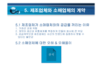 [브랜드마케팅] [브랜드마케팅]PB(소매업체브랜드)의 개요 및 현황보고서-11