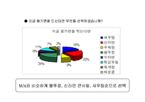 [브랜드마케팅]광고기획안-신라면 마케팅커뮤니케이션 전략-11