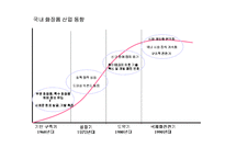 [마케팅조사] [전략경영]화장품 산업분석-12