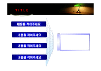 [기타] ◀기도▷-2