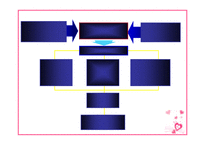 [기타] ◀큐트▷-4