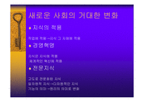 [독후감] 프로페셔널의 조건-2