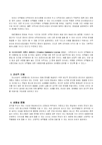 [매스미디어] UCC소개(구체적내용)-12