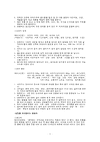 [임신출산] 입덧의 모든것-11