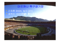 [여행,축제,브라질,삼바,리우데자네이루] 브라질의 명소와 삼바축제-16