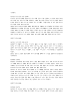역사왜곡, 독도 영토분쟁, 후소샤 역사교과서, 임나일본부설, 동북공정-7