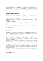 [요가] 요가에 관한 고찰-15