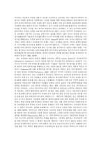 [인터넷언론] 인터넷 언론의 현황과 과제-4