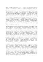 [인터넷실명제] 인터넷실명제와 익명성의 책임과 자유-10