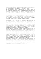 [인터넷실명제] 인터넷실명제와 익명성의 책임과 자유-13