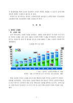 [사회복지] 한국의 고령화와 사회복지 법제에 관한 고찰-2
