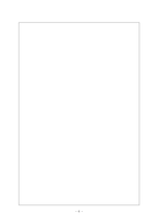[아동복지론] 도사견에 물려 죽은 아이에 대한 사회복지적 대안...-6