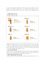 [마케팅] 비타 500의 성공 마케팅-7