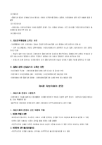 [지방자치학] 지방의회-12