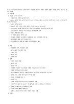 [지방자치학] 지방의회-6