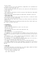 [지방자치학] 지방의회-12