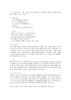 [인간행동과 사회환경] 개인심리이론-10