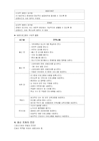 [특수교육] 정신지체-12