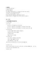 [지방자치학] 지방선거제도-3