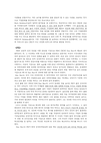 [인문사회계열] 항공사 경영전략 분석-4