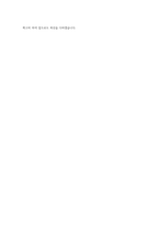 한국수출입은행자기소개서  한국수출입은행자기소개서  한국수출입은행자소서  한국수출입은행자소서  한국수출입은행인턴자소서 자기소개서-4