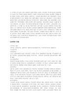 중세시대의 교육-2