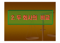 [인터넷서점] 온라인서점 아마존과 반즈앤노블 비교-9