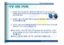 [국제경영] 레인콤의 mp3 아이리버 해외진출사례-6