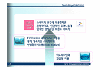 [국제경영] 레인콤의 mp3 아이리버 해외진출사례-18