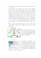 [온라인교육마케팅] 에듀넷 SWOT 분석 및 대안-11