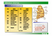 [촉진관리] 에버랜드 촉진전략-4