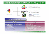 [촉진관리] 에버랜드 촉진전략-16