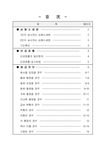 생활속의 응급처치법-2