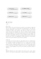 유통론 레포트-6