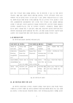 [경영정보시스템] 홈네트워크의 기업경영에의 영향과 미래-4