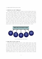 [경영정보시스템] 홈네트워크의 기업경영에의 영향과 미래-5