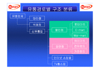 [경영분석] 하이마트 유통분석 및 경영전략-3