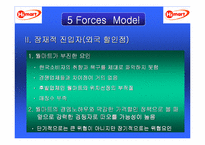 [경영분석] 하이마트 유통분석 및 경영전략-11